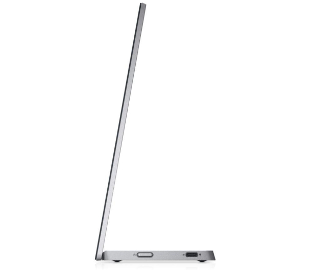 Dell C1422H - 698383 - zdjęcie 4